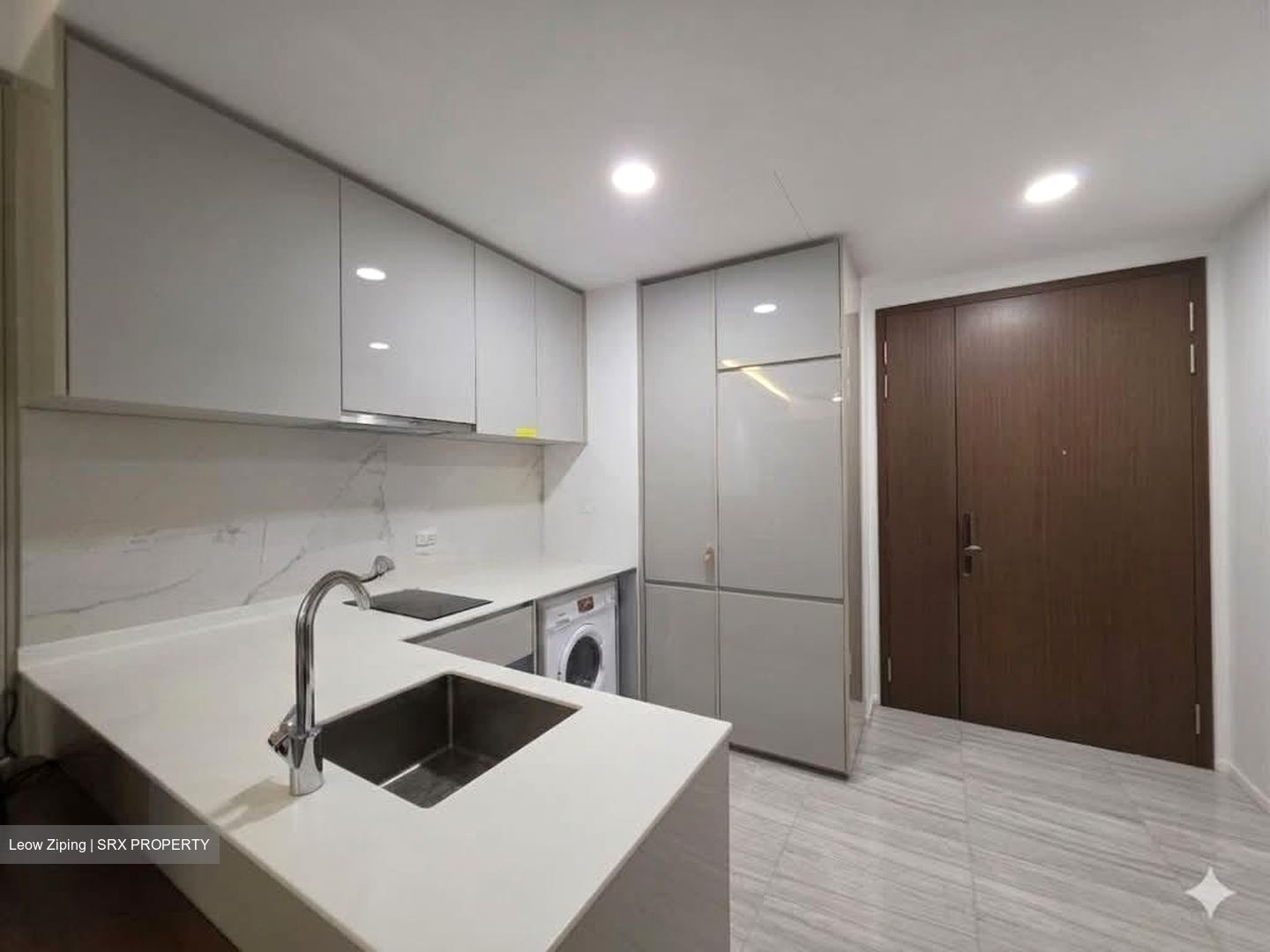 Parc Esta (D14), Apartment #571720541